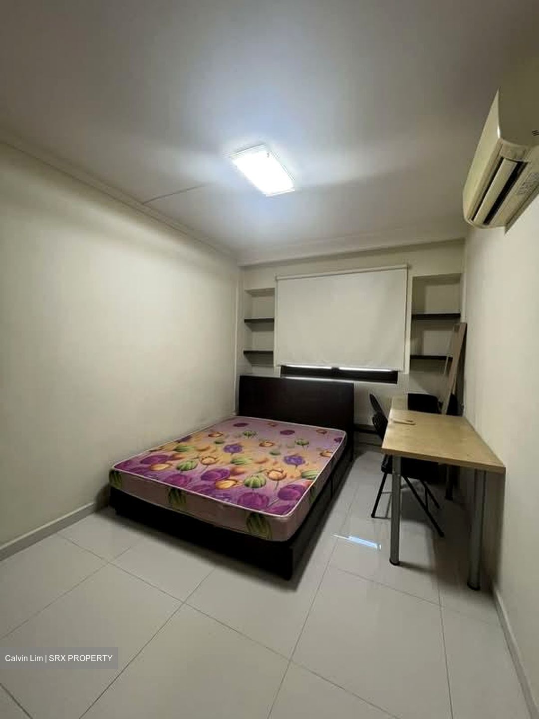 Blk 648B Jurong West Street 61 (Jurong West), HDB 5 Rooms #561690381